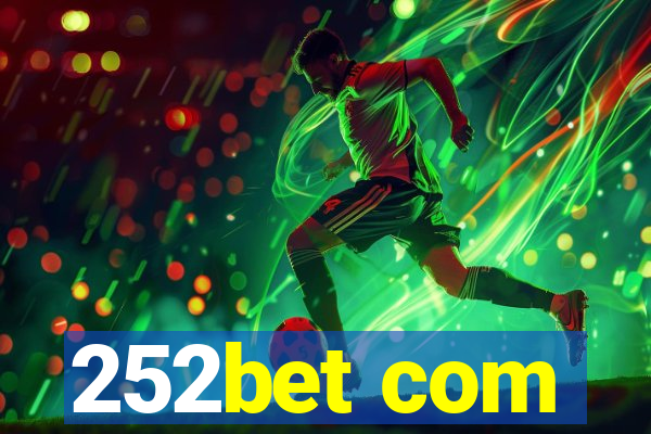 252bet com
